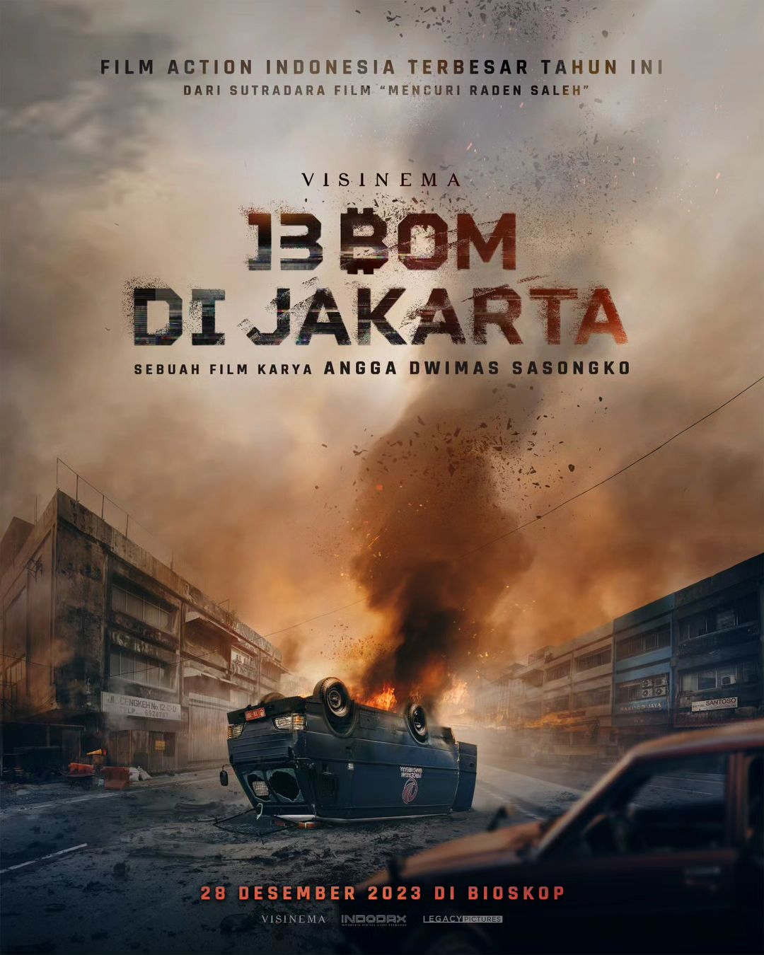 13-bombs-in-jakarta-18th-jaff-jogja-netpac-asian-film-festival-2023