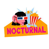 NOCTURNAL