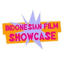 INDONESIA FILM SHOWCASE