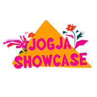 JOGJA SHOWCASE