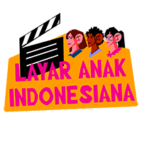 LAYAR ANAK INDONESIANA