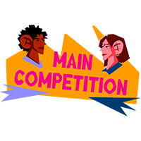 Main Competition