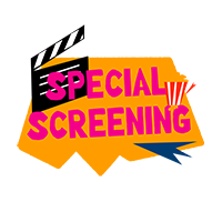 SPECIAL SCREENING