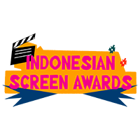 INDONESIA SCREEN AWARDS