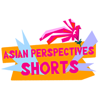 ASIAN PERSPECTIVES SHORTS