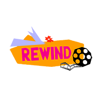 REWIND