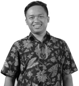 Budi Dwi Arifianto