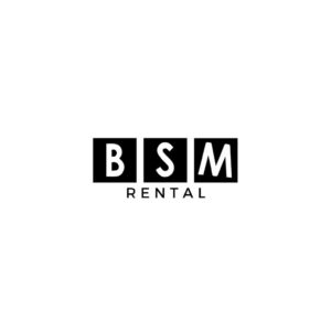 BSM Rental