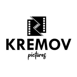 Kremov Pictures