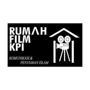 UKM-F Rumah Film KPI 