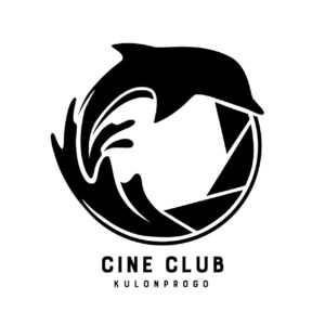 Cine Club Kulonprogo