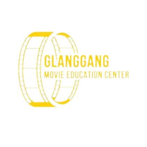 Glanggang Movie Education Center 