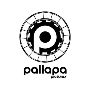 Pallapa Pictures