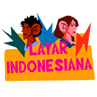 LAYAR INDONESIANA