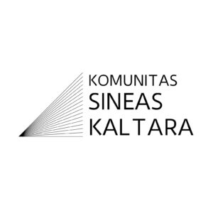 Komunitas Sineas Kaltara