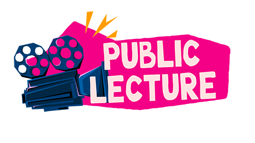 Public Lecture