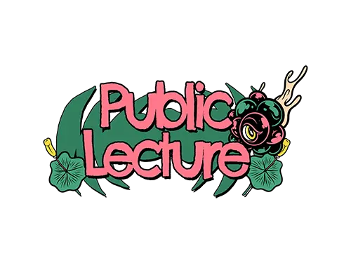 Public Lecture