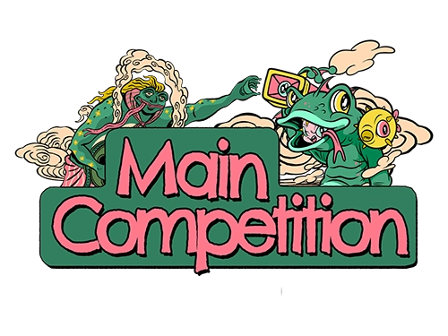 20th JAFF - TRANSFIGURATION | Jogja-NETPAC Asian Film Festival 2025