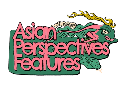 20th JAFF - TRANSFIGURATION | Jogja-NETPAC Asian Film Festival 2025