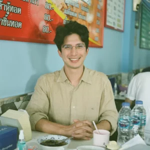 Domenico Singha Pedroli