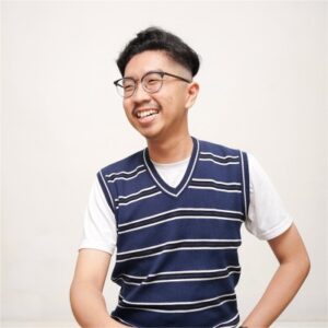 Rayhan Syafiq Renaldi