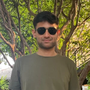 Rajkaran Singh Dhillon