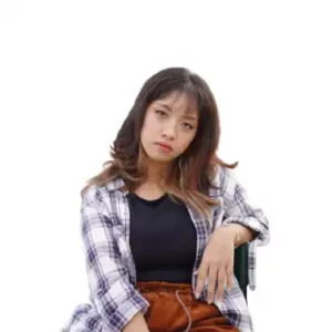 Yulinda Dwi Andriyani