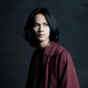 Seikh Jaelani (Alan ASJKG)