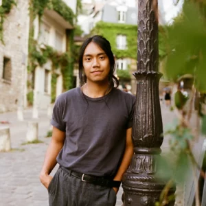 Don Josephus Raphael Eblahan