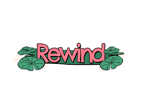 20th JAFF - TRANSFIGURATION | Jogja-NETPAC Asian Film Festival 2025