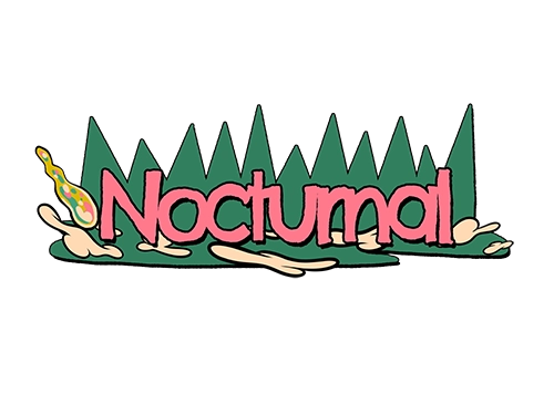 20th JAFF - TRANSFIGURATION | Jogja-NETPAC Asian Film Festival 2025