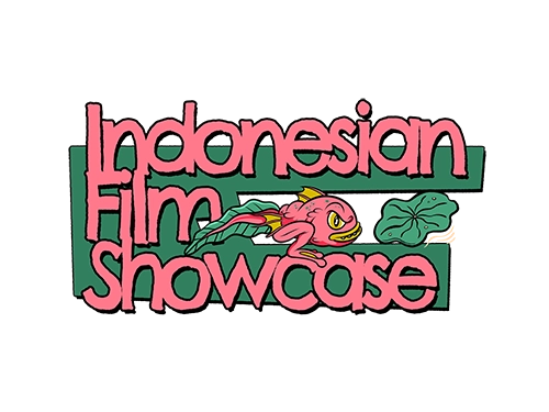 20th JAFF - TRANSFIGURATION | Jogja-NETPAC Asian Film Festival 2025