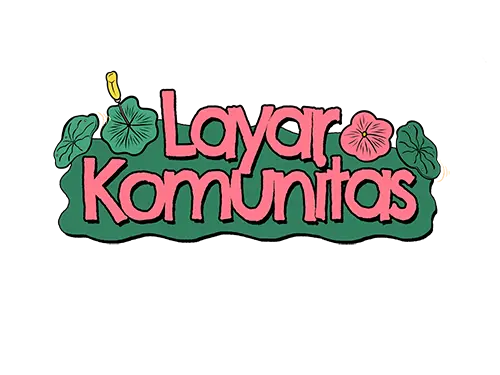 20th JAFF - TRANSFIGURATION | Jogja-NETPAC Asian Film Festival 2025