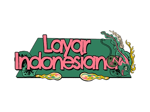 20th JAFF - TRANSFIGURATION | Jogja-NETPAC Asian Film Festival 2025