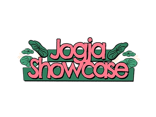 20th JAFF - TRANSFIGURATION | Jogja-NETPAC Asian Film Festival 2025