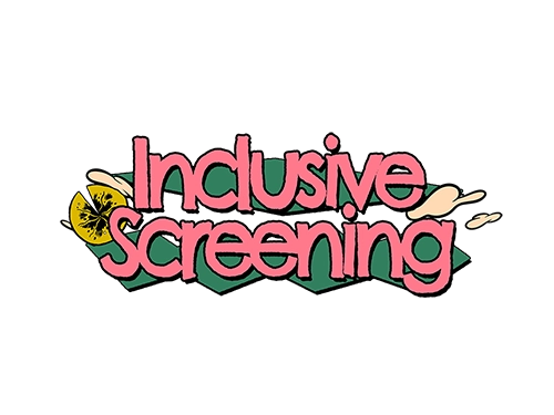 20th JAFF - TRANSFIGURATION | Jogja-NETPAC Asian Film Festival 2025