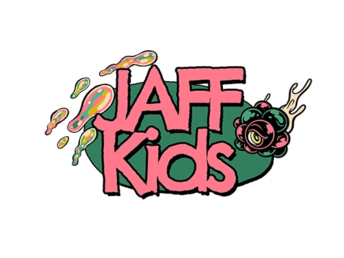 20th JAFF - TRANSFIGURATION | Jogja-NETPAC Asian Film Festival 2025