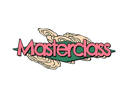 Masterclass