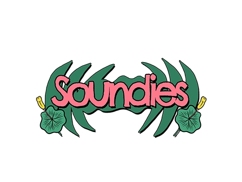 20th JAFF - TRANSFIGURATION | Jogja-NETPAC Asian Film Festival 2025