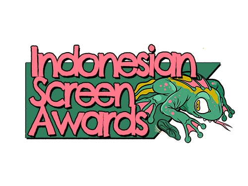 20th JAFF - TRANSFIGURATION | Jogja-NETPAC Asian Film Festival 2025