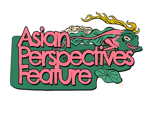 Asian Perspectives Feature
