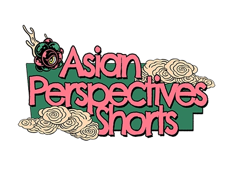 Asian Perspectives Shorts