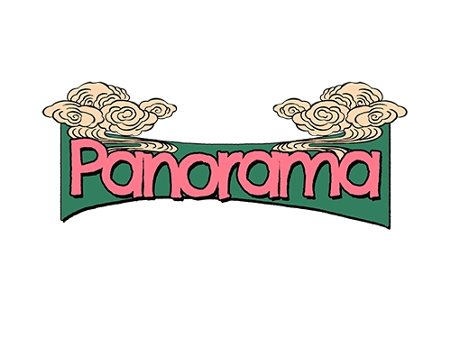 20th JAFF - TRANSFIGURATION | Jogja-NETPAC Asian Film Festival 2025