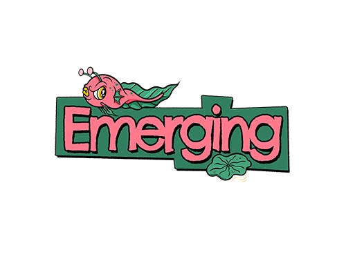 20th JAFF - TRANSFIGURATION | Jogja-NETPAC Asian Film Festival 2025