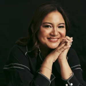 Antoinette Jadaone 