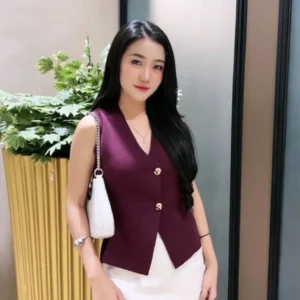 Renith Aprionys Linggupa