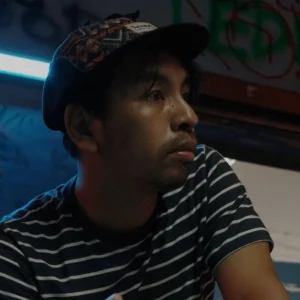 Bambang "Ipoenk" K.M