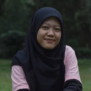 Lailatul Mukjizah