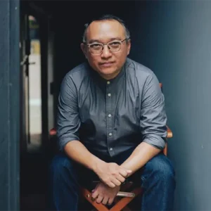 Chartchai Ketnust (Nat) 