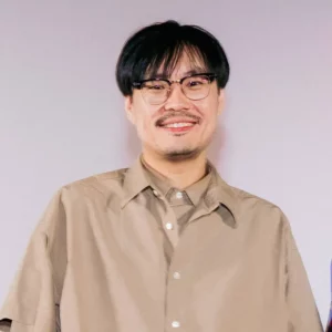 Nawapol Thamrongrattanarit